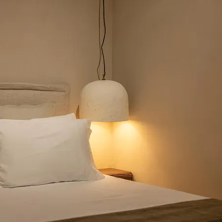 Apartment Mspc Lapa Terrace Lisbon